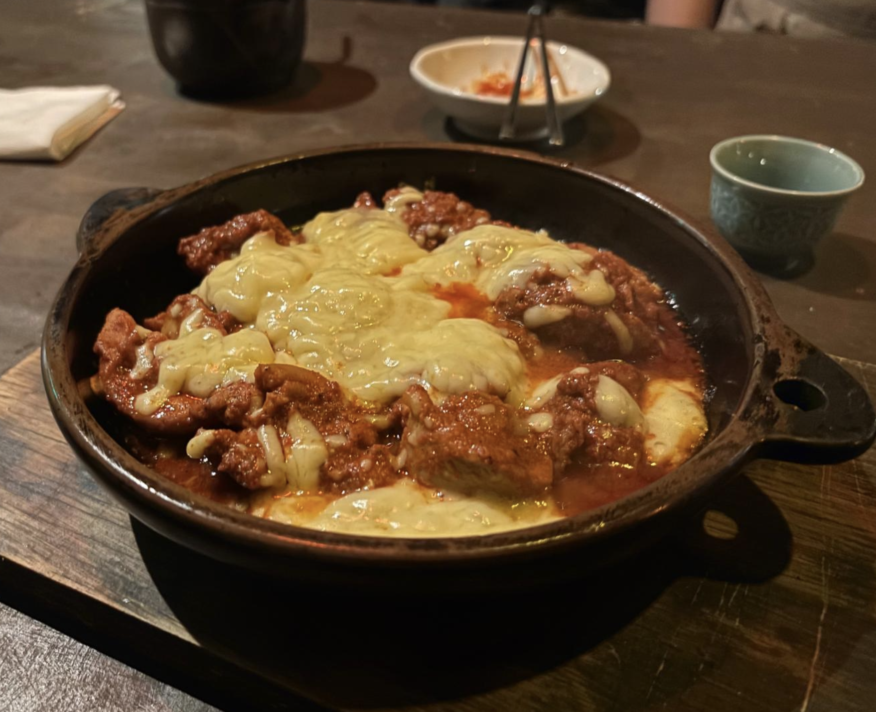 Screenshot 2026-03-14 at 23.35.23.png