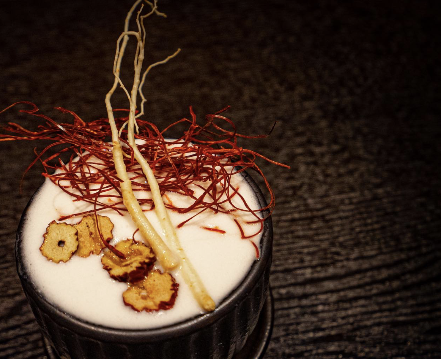 Screenshot 2026-03-14 at 23.35.37.png