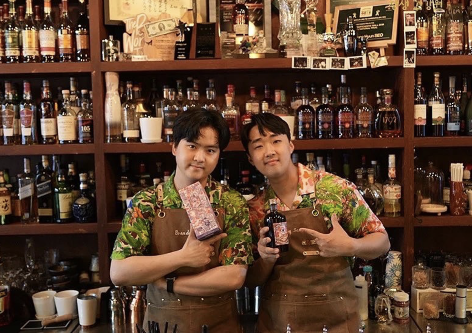 Screenshot 2026-03-14 at 23.35.46.png