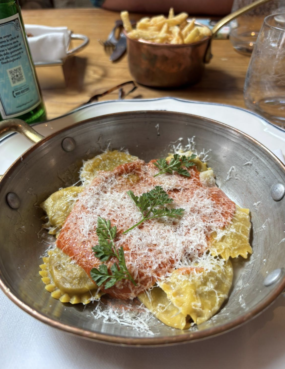 Screenshot 2026-04-26 at 13.38.39.png