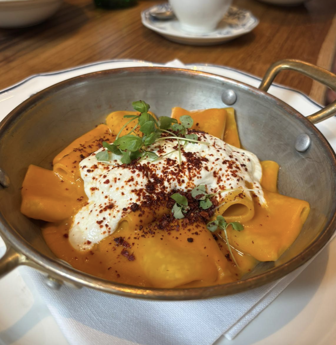 Screenshot 2026-04-26 at 13.38.50.png