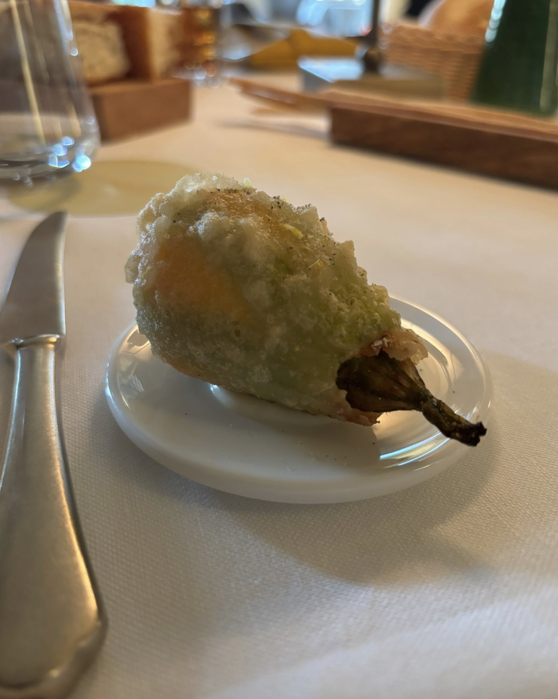 Screenshot 2026-04-26 at 13.39.03.png