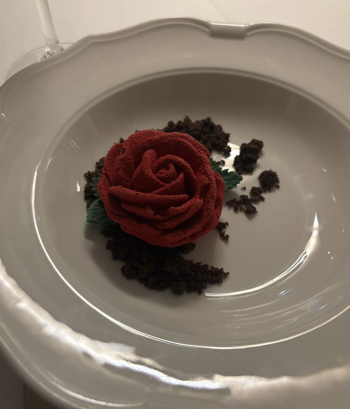 Screenshot 2026-04-26 at 13.39.10.png