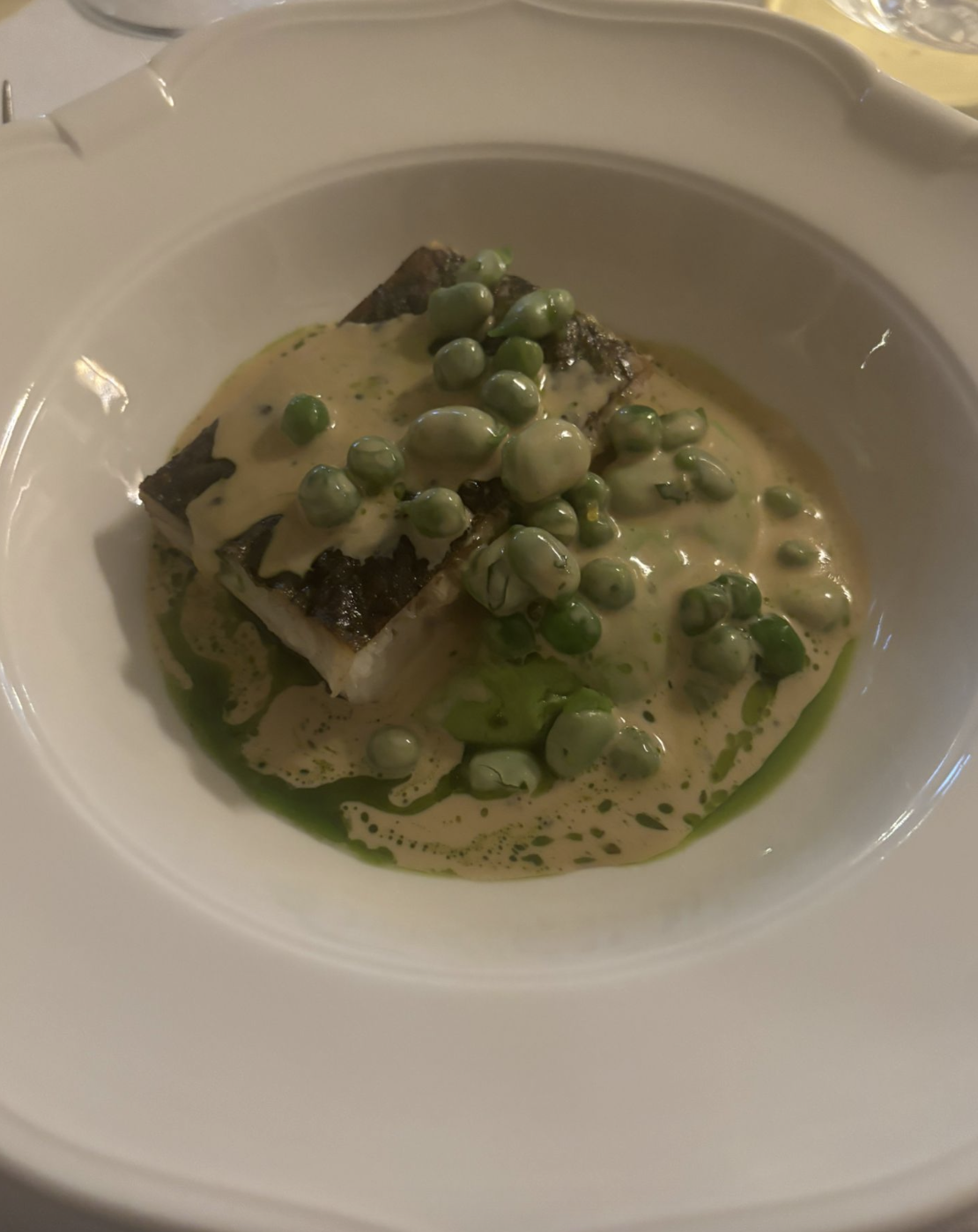 Screenshot 2026-04-26 at 13.39.22.png