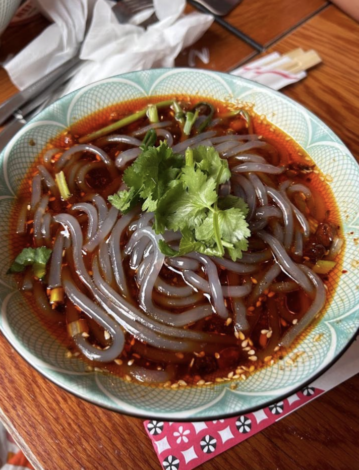 Screenshot 2026-04-26 at 14.13.35.png