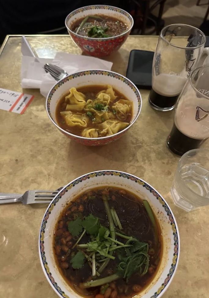 Screenshot 2026-04-26 at 14.13.46.png