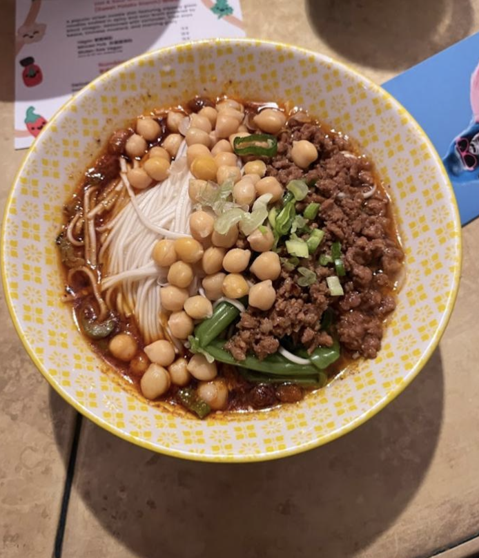 Screenshot 2026-04-26 at 14.13.53.png