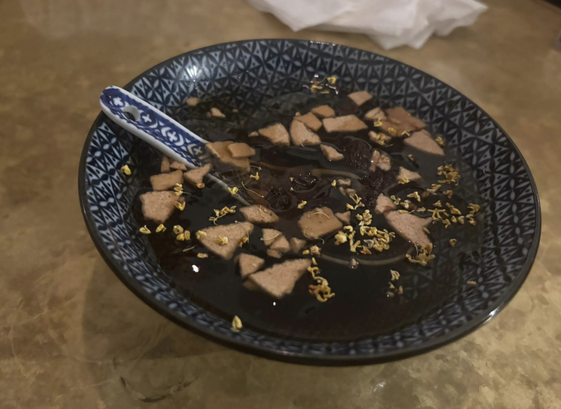 Screenshot 2026-04-26 at 14.14.08.png