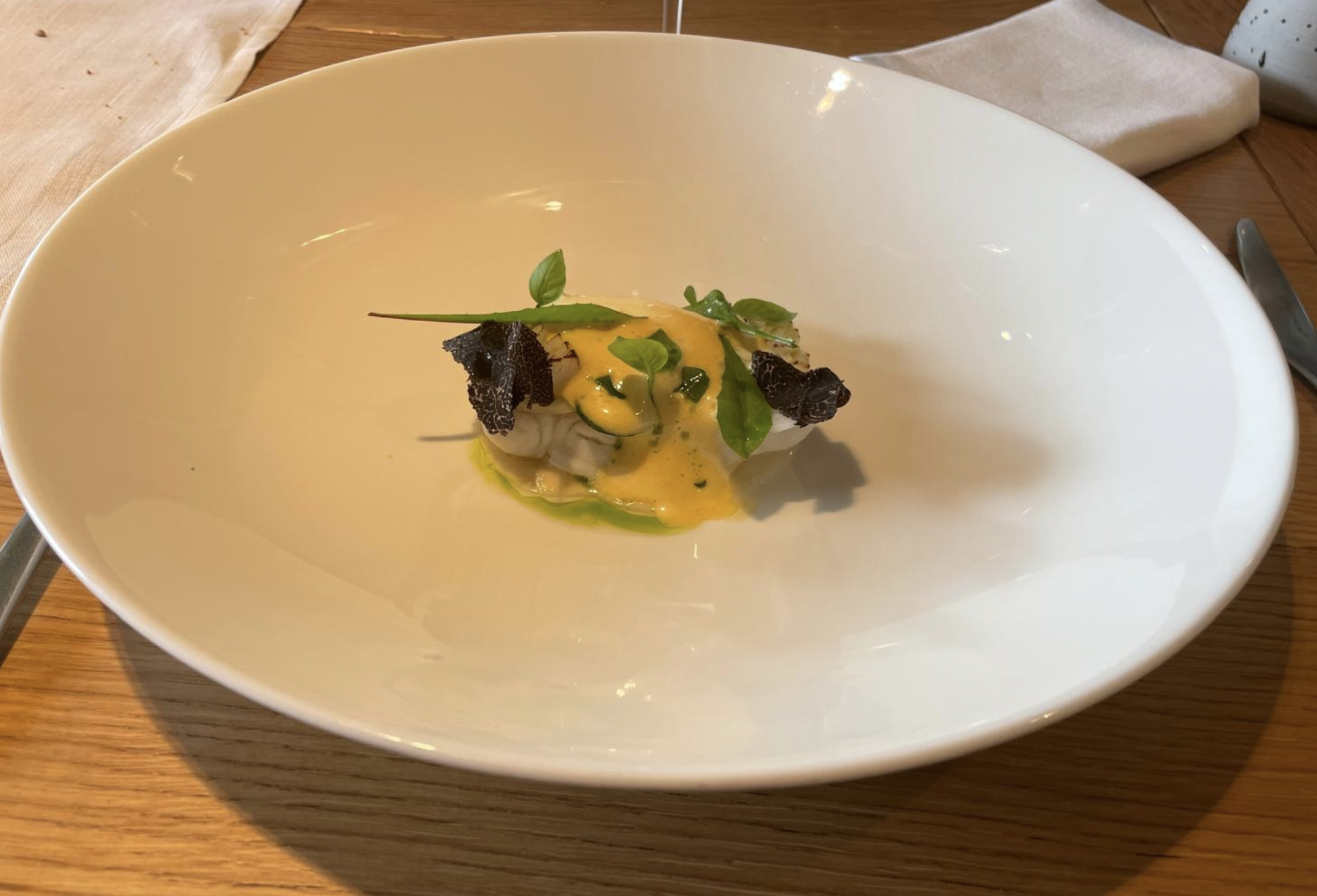 Screenshot 2026-04-27 at 17.10.18.png