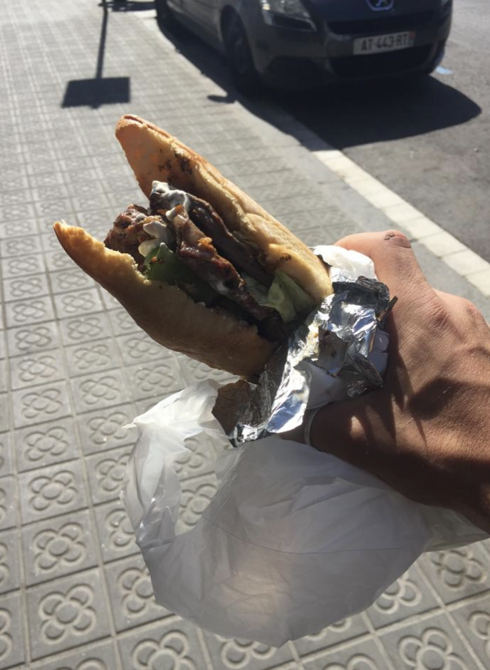 Screenshot 2026-04-27 at 17.10.29.png