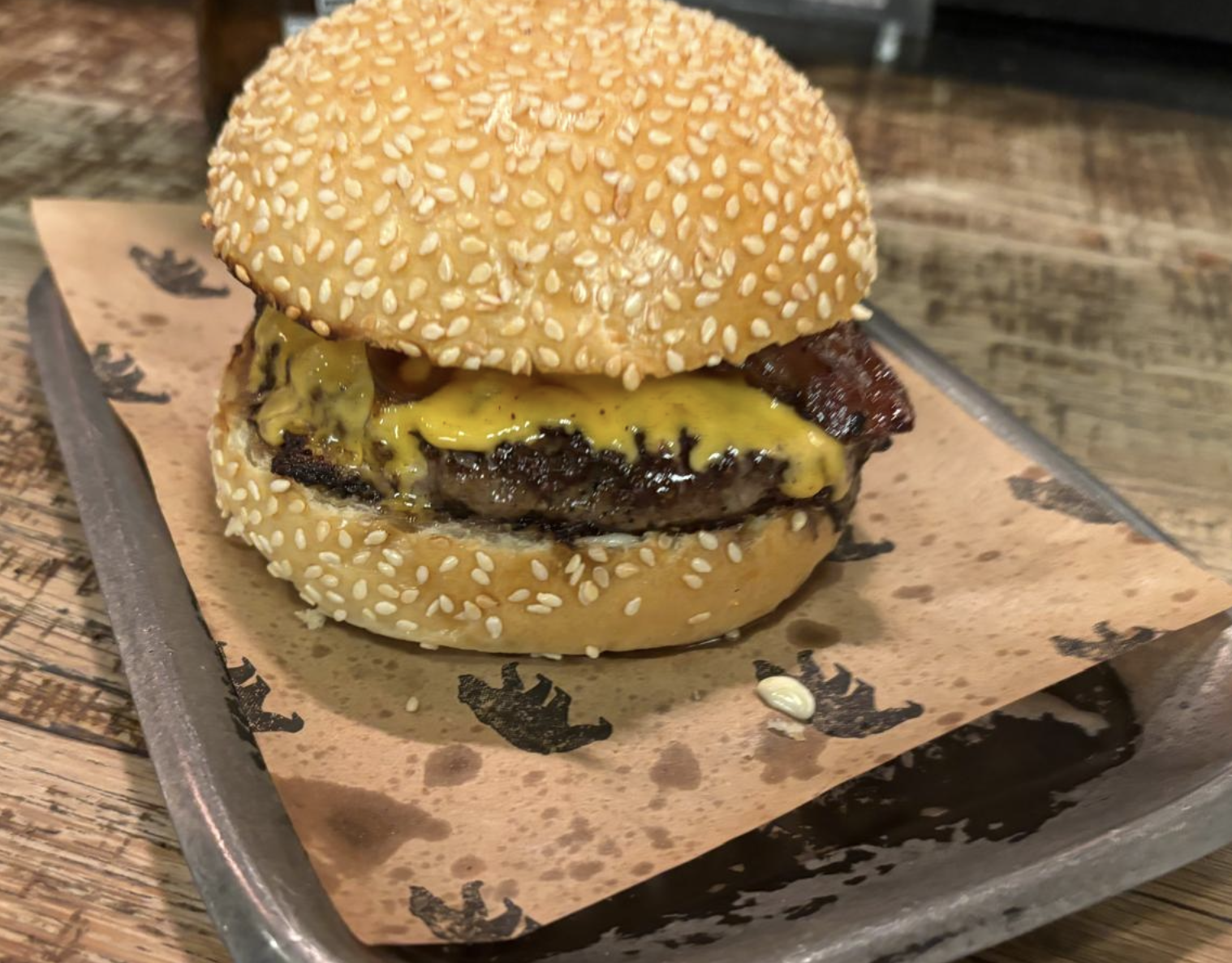 Screenshot 2026-04-27 at 17.10.46.png