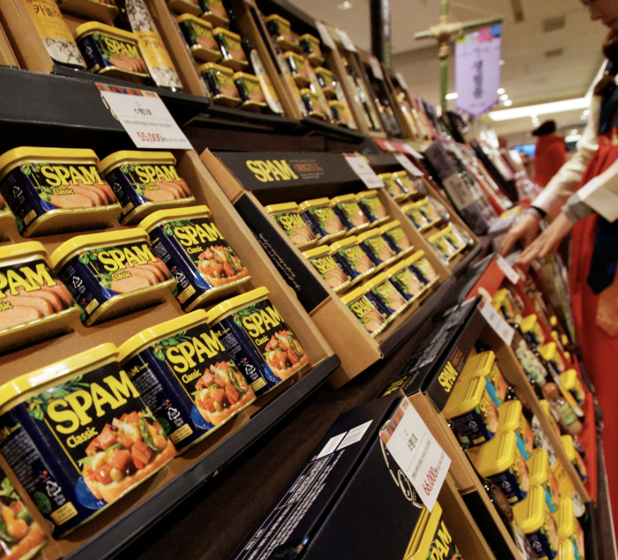 Screenshot 2026-08-18 at 11.04.08.png