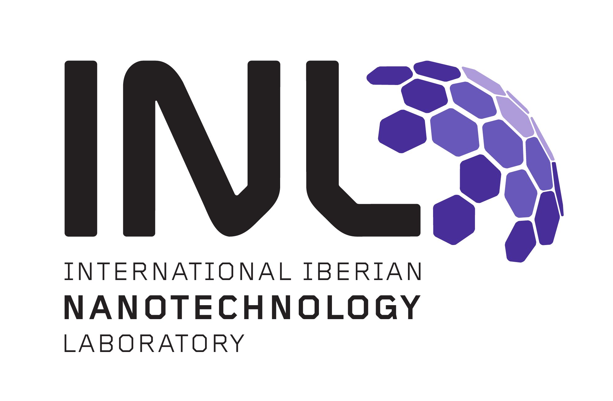 Logo INL - RGB color-02.png