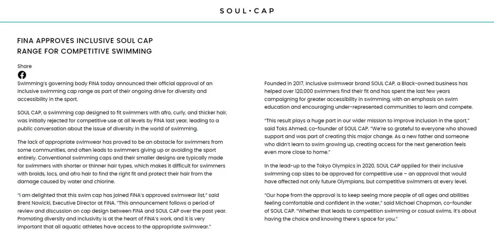 Release Copy Press Release Copywriting — Keep This Copy