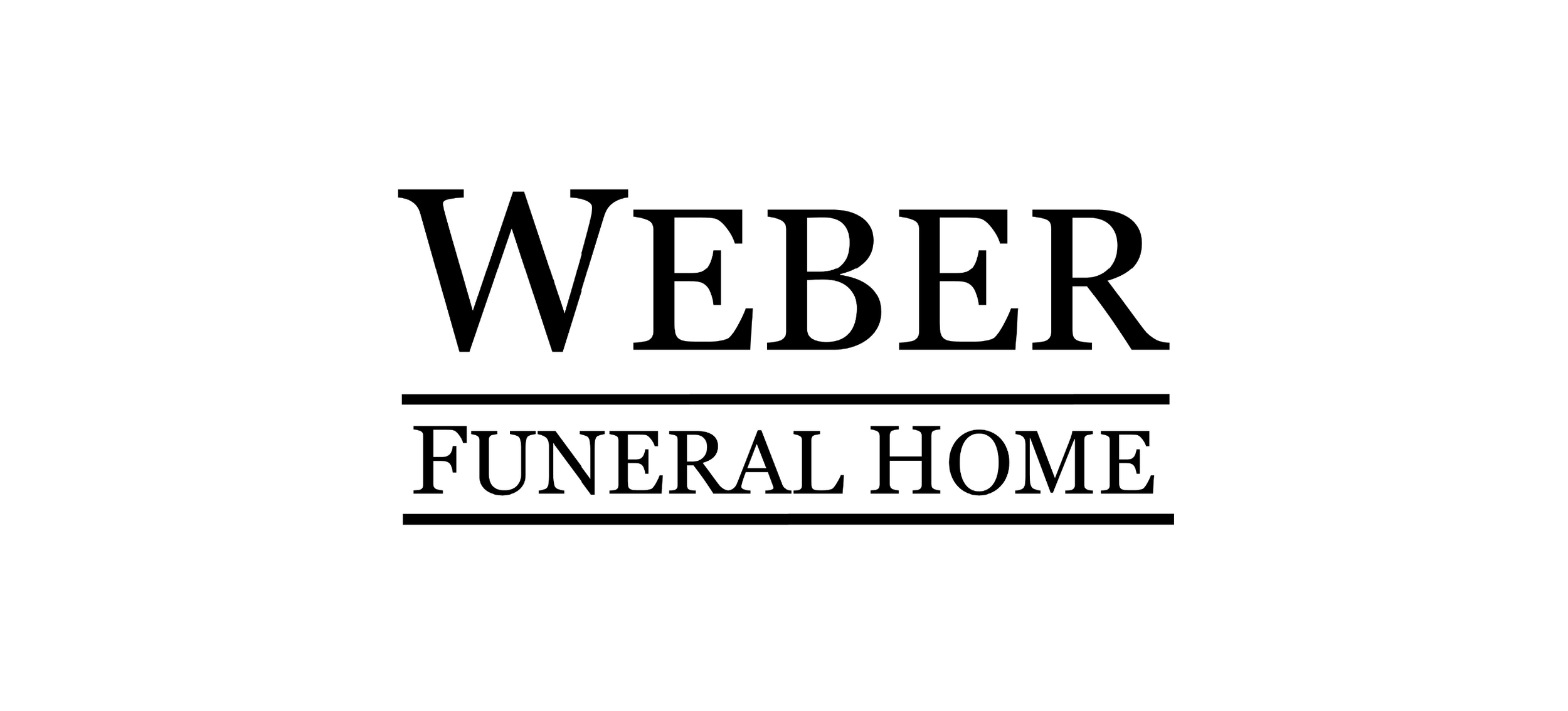 Reformatted Logos-23.png