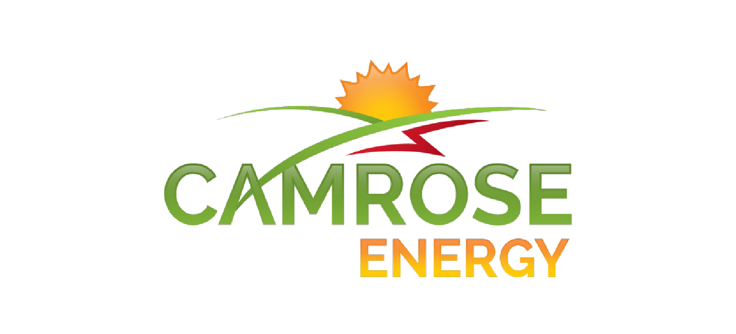 Reformatted Logos-04.png