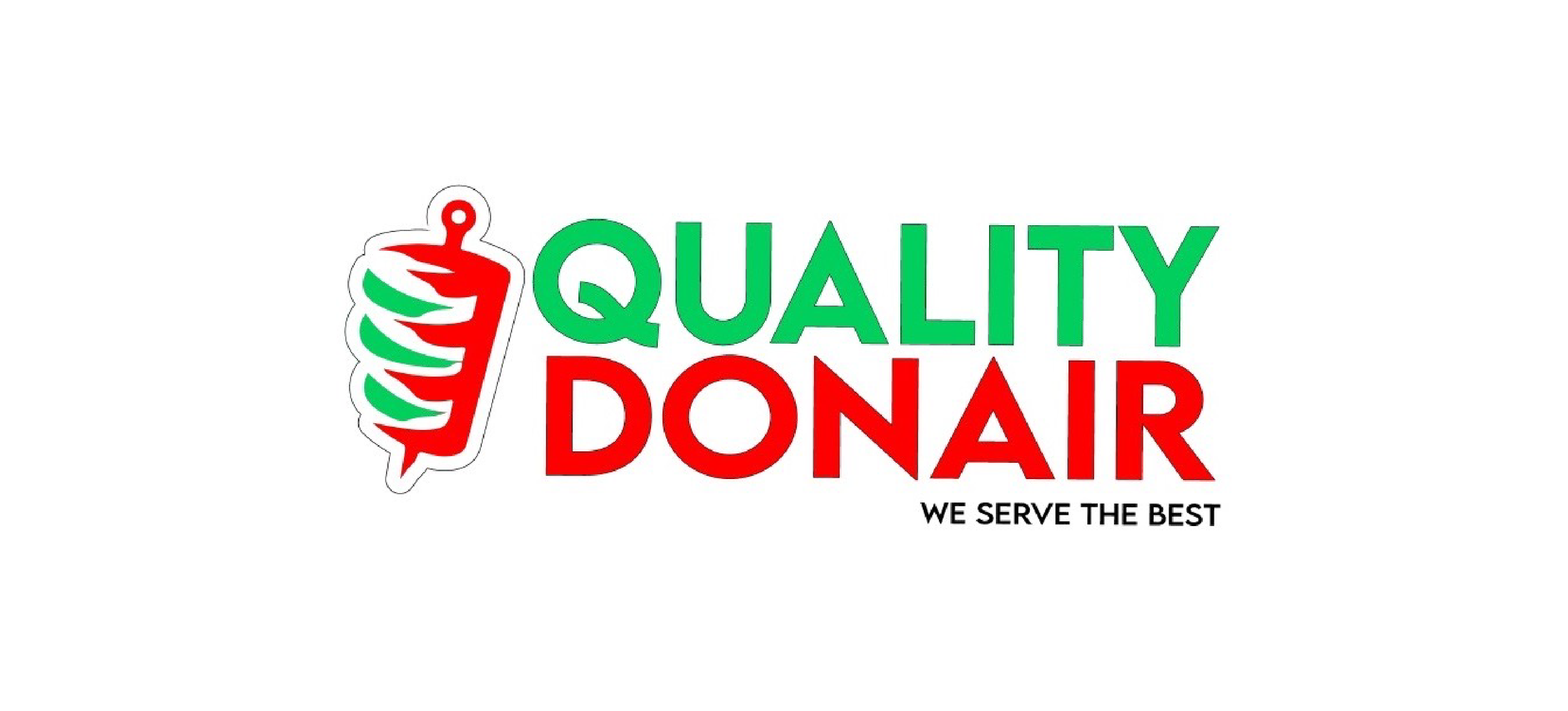 Reformatted Logos-22.png