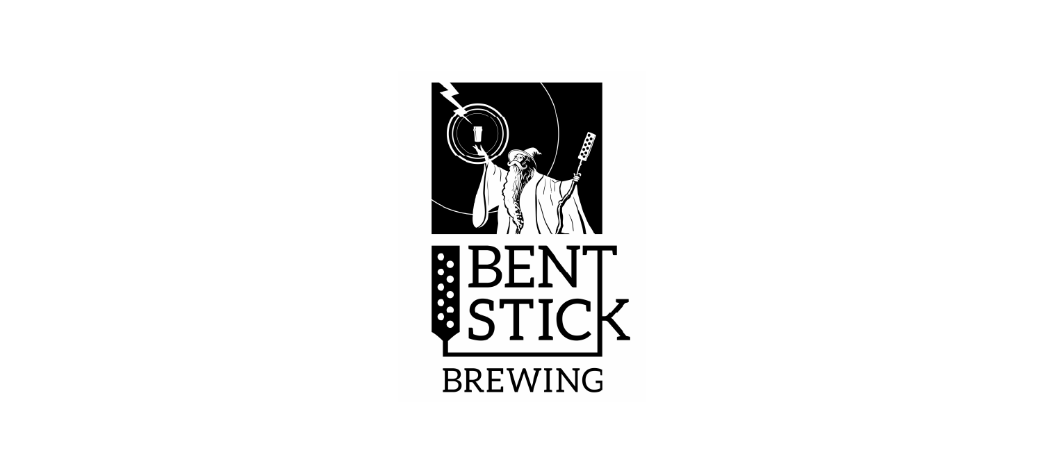 Reformatted Logos-10.png