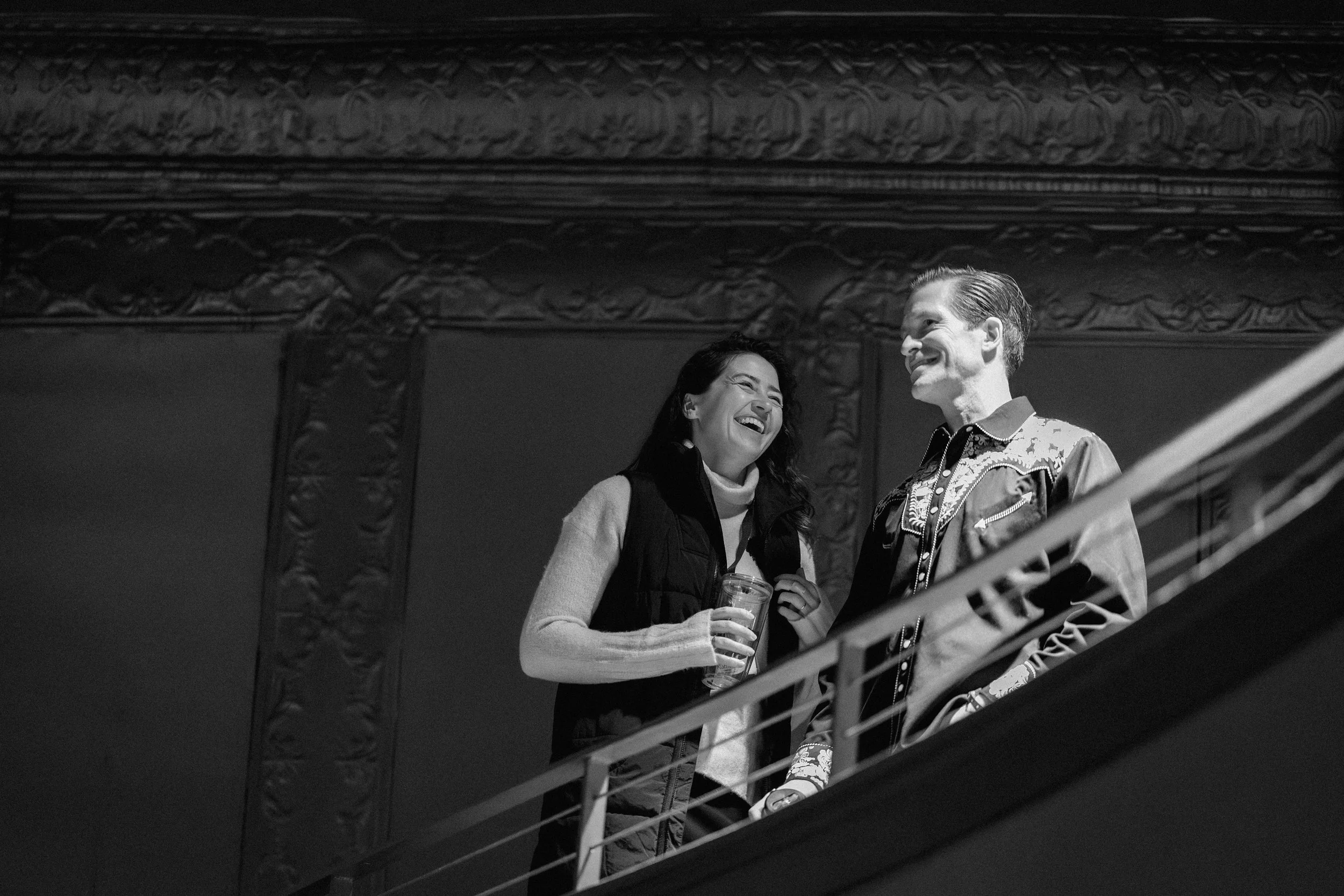 32_NORDLYS_2026-11 (1).jpg