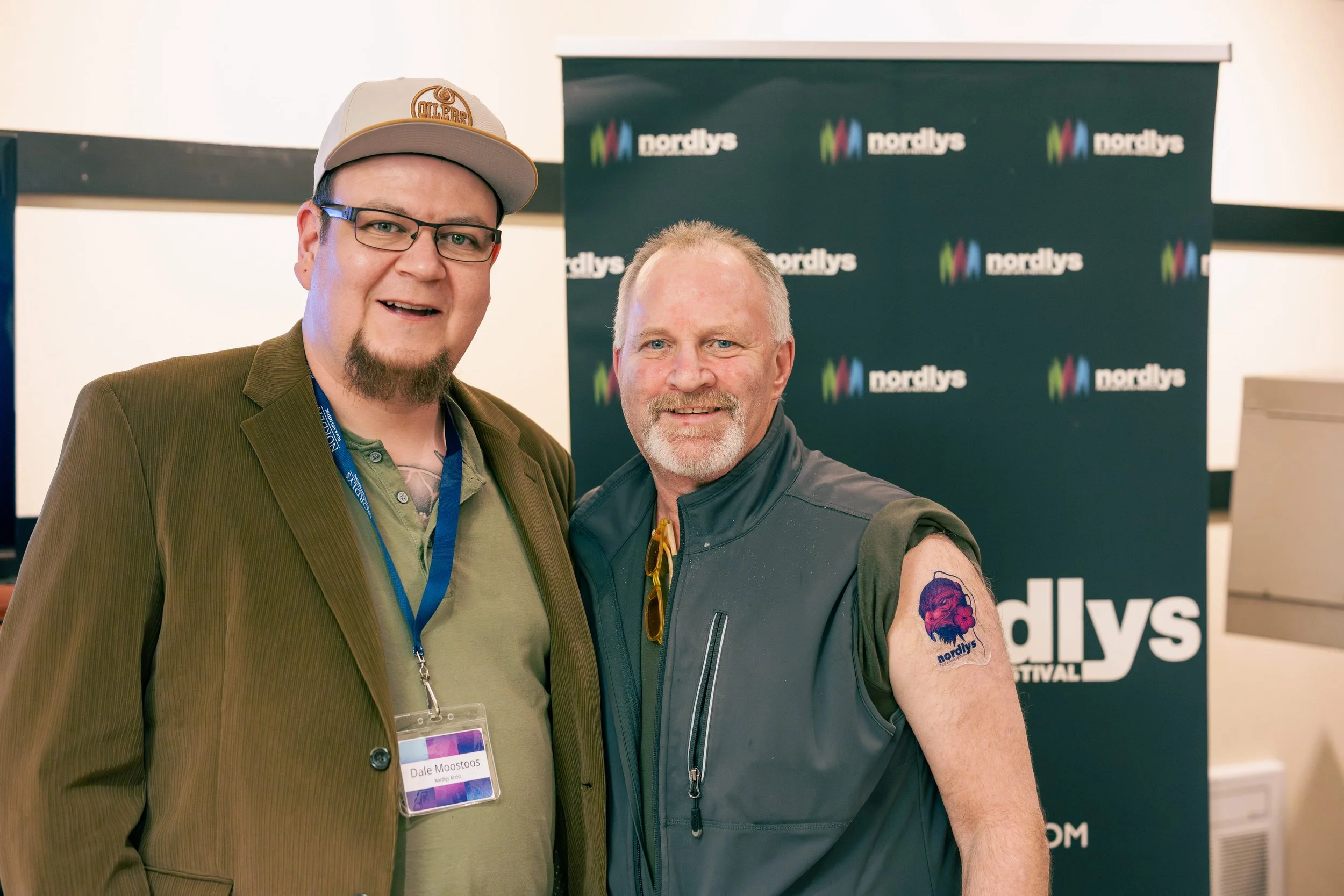 30_NORDLYS_2026_2-80.jpg