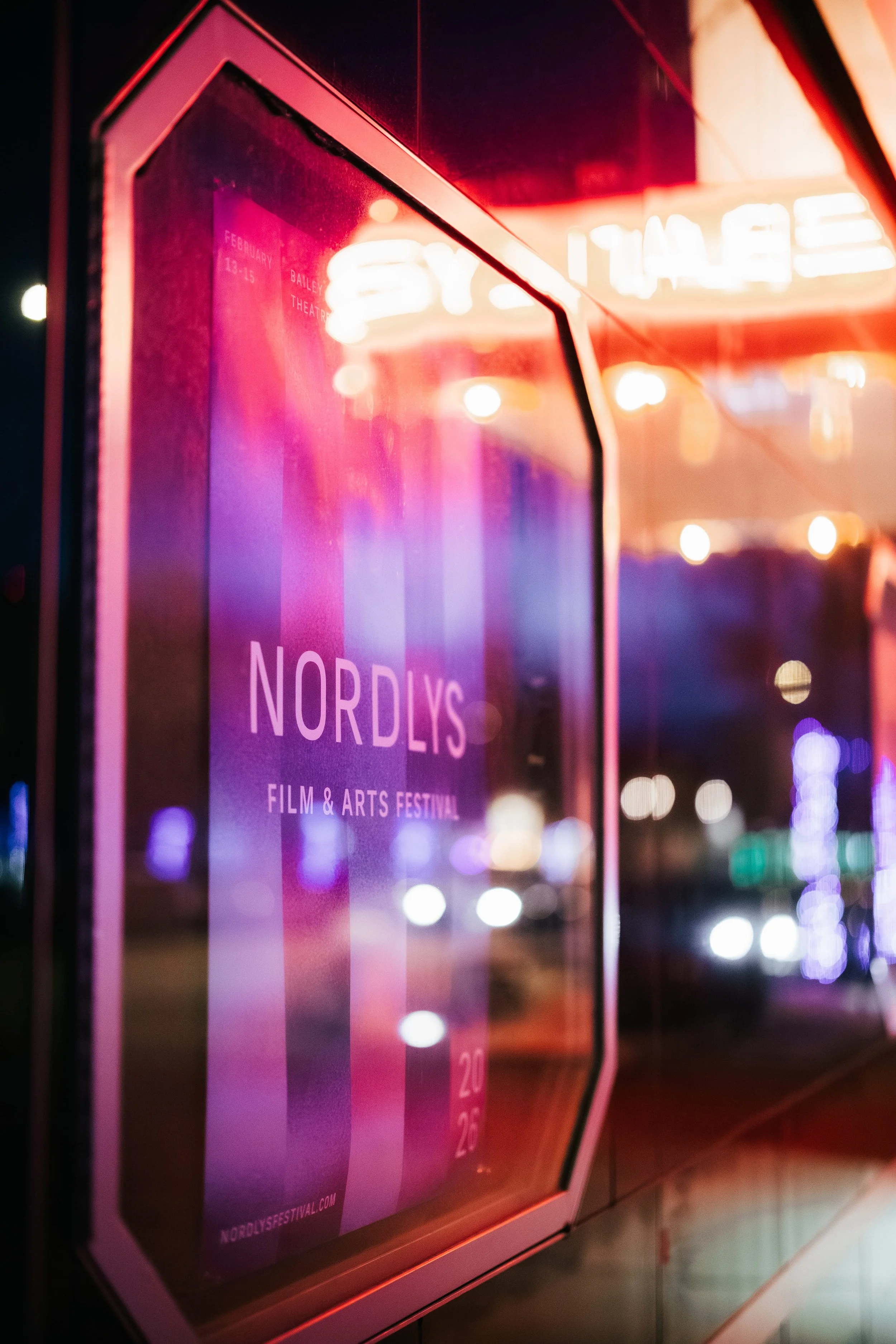 1_NORDLYS_2026-43.jpg