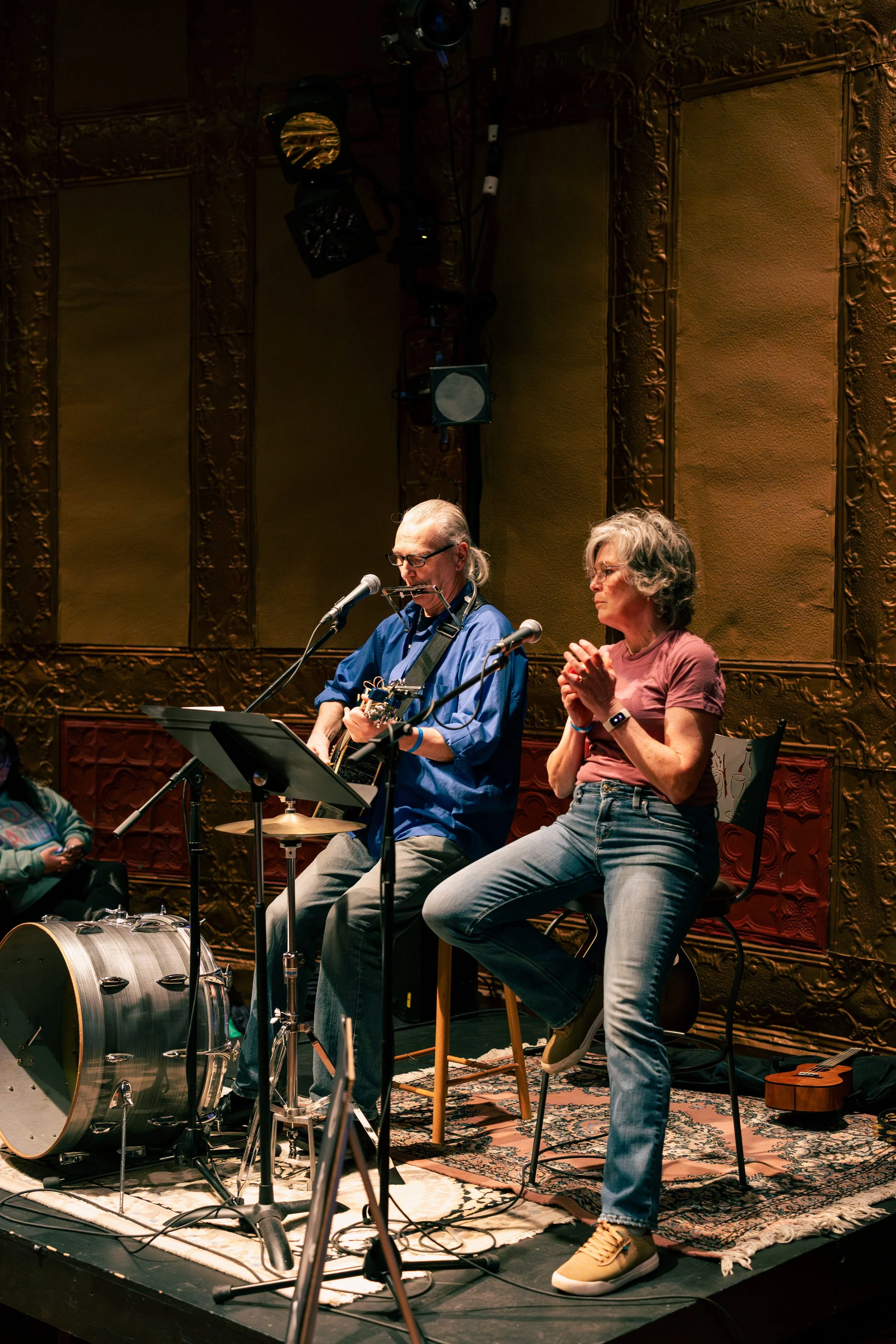 26_NORDLYS_2026_2-26 (1).jpg