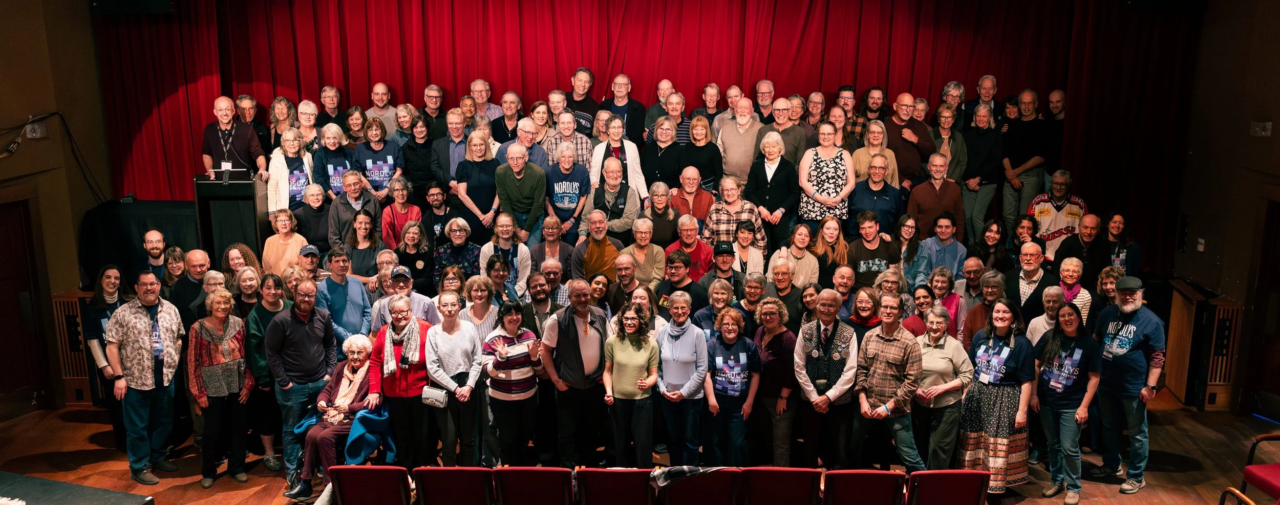 47_NORDLYS_2026_3-97.jpg