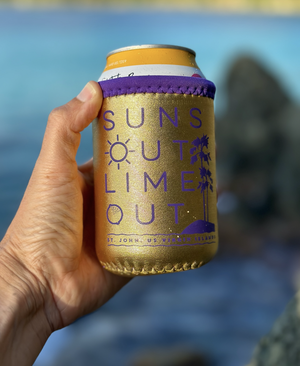 Screenshot 2023-12-07 at 7.04.51 AM.png