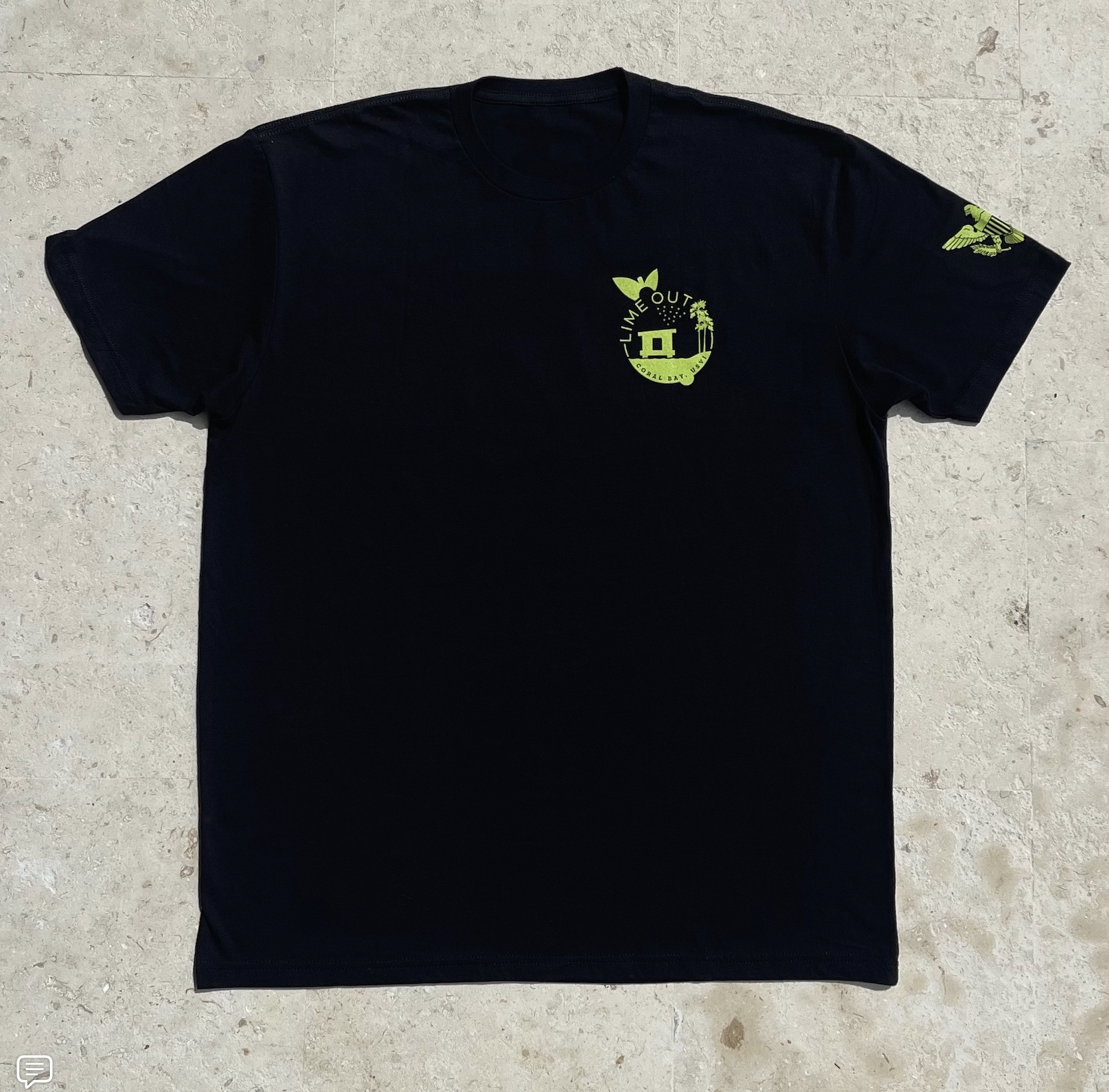 Screenshot 2023-11-21 at 7.28.41 AM.png