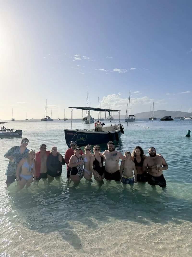 Taco Tug Beach Stop.jpg