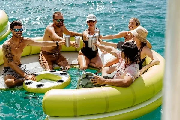 VIP best day every st thomas excursion.jpg