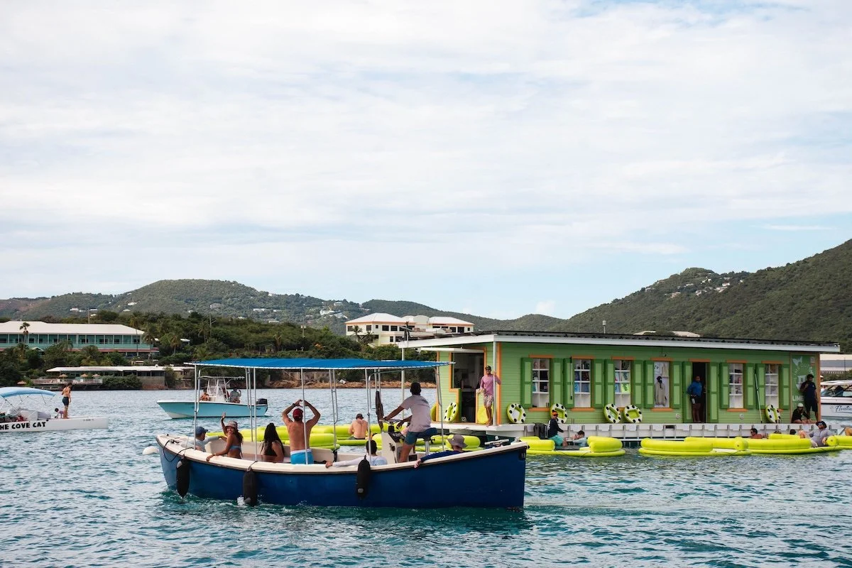 Taco Tug at Lime Out St Thomas.jpg