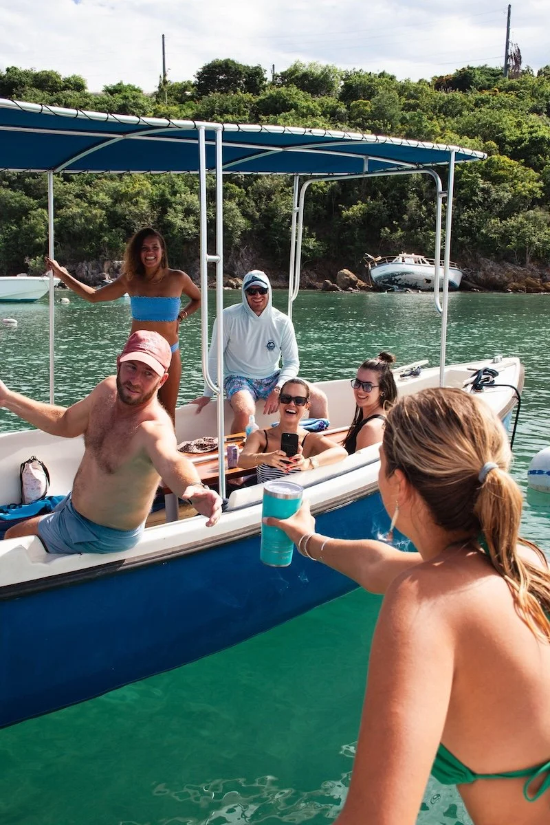 Taco Tug Drink Pass St Thomas.jpg