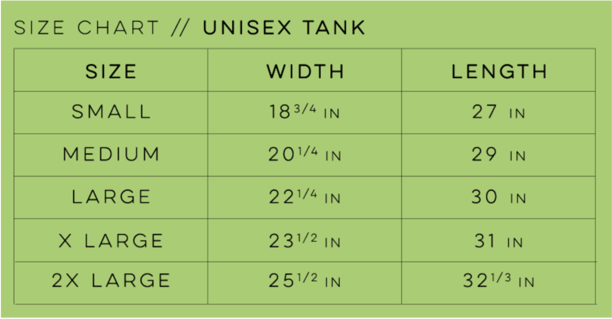 zzz. SIZE CHART.png