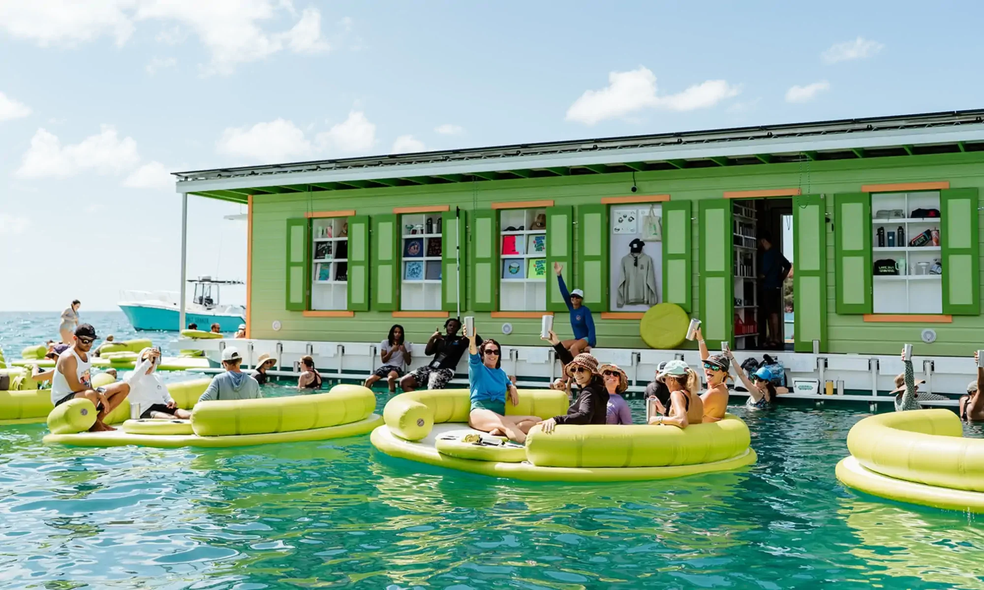 Lime Out St Thomas.webp