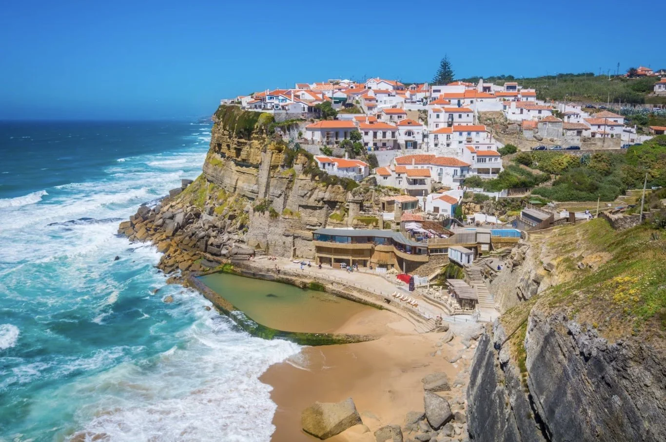 Image 10-29-25 at 9.30 PM.jpeg