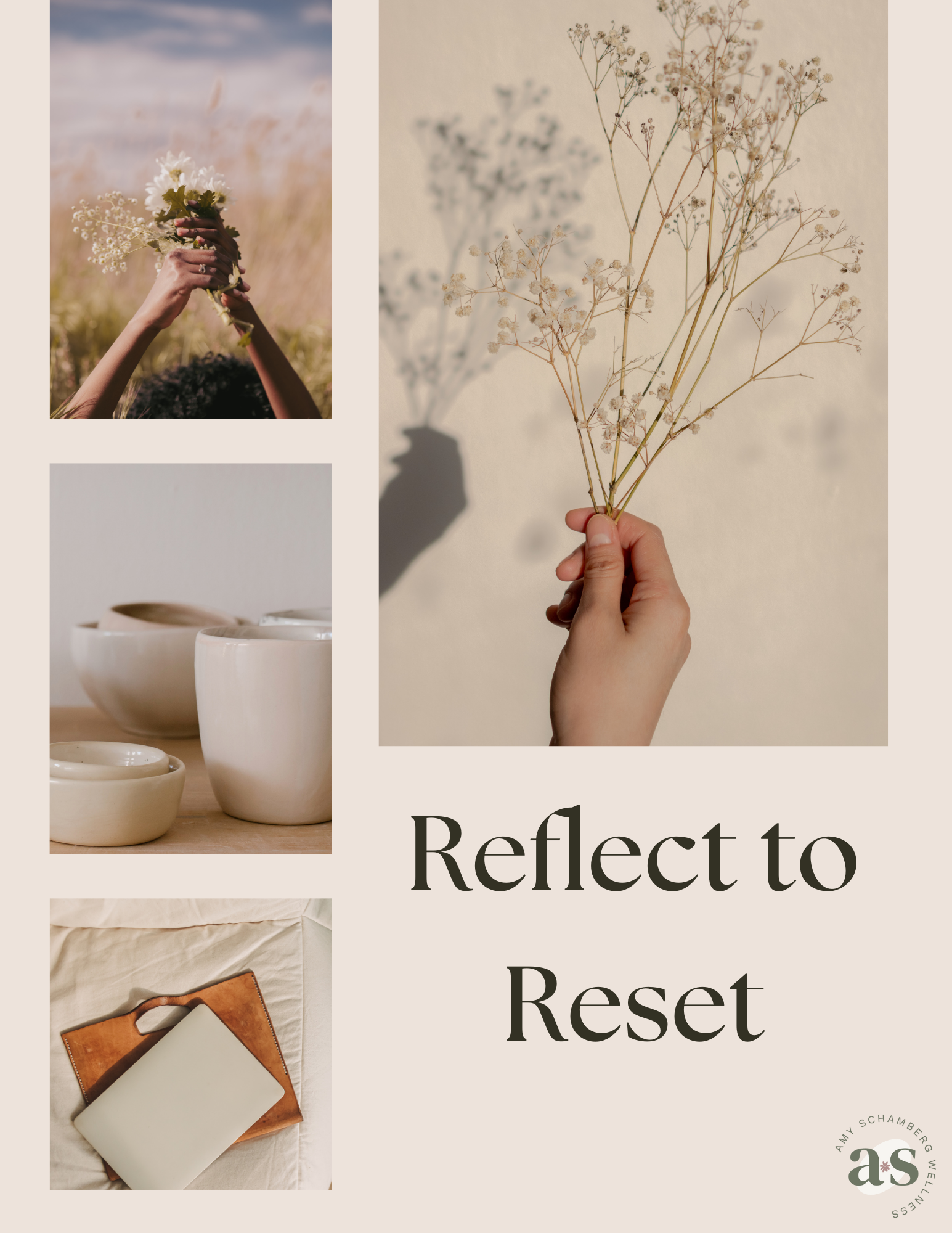 Reflect.png