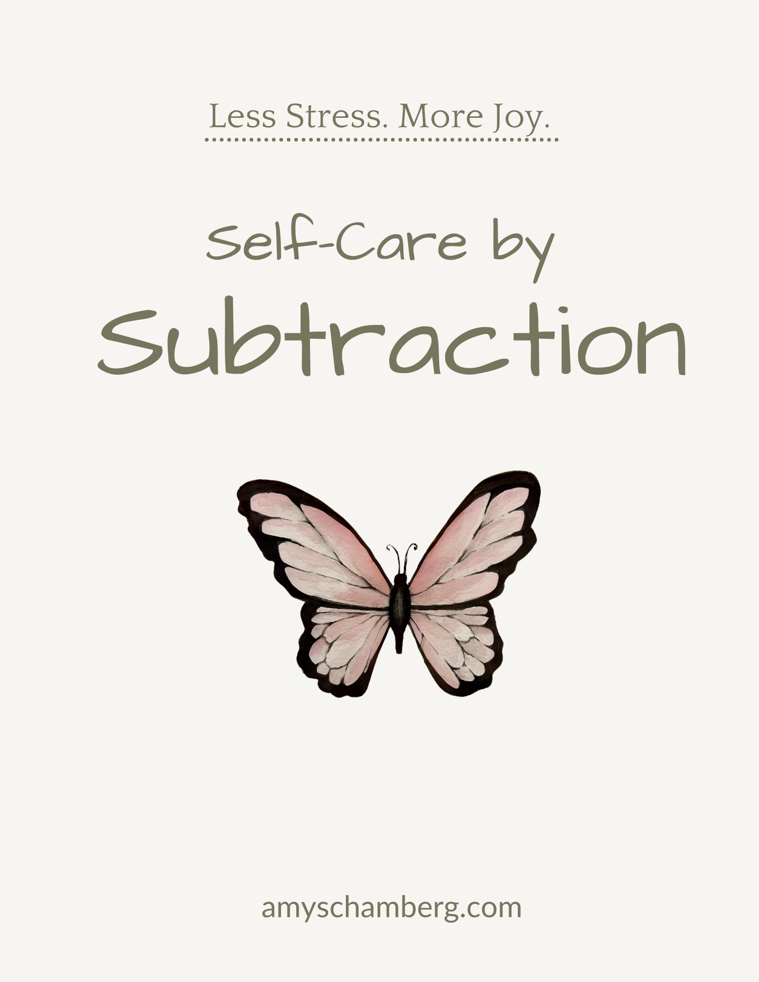 Preventing Compassion Fatigue How to Leave Work at Work (1).png