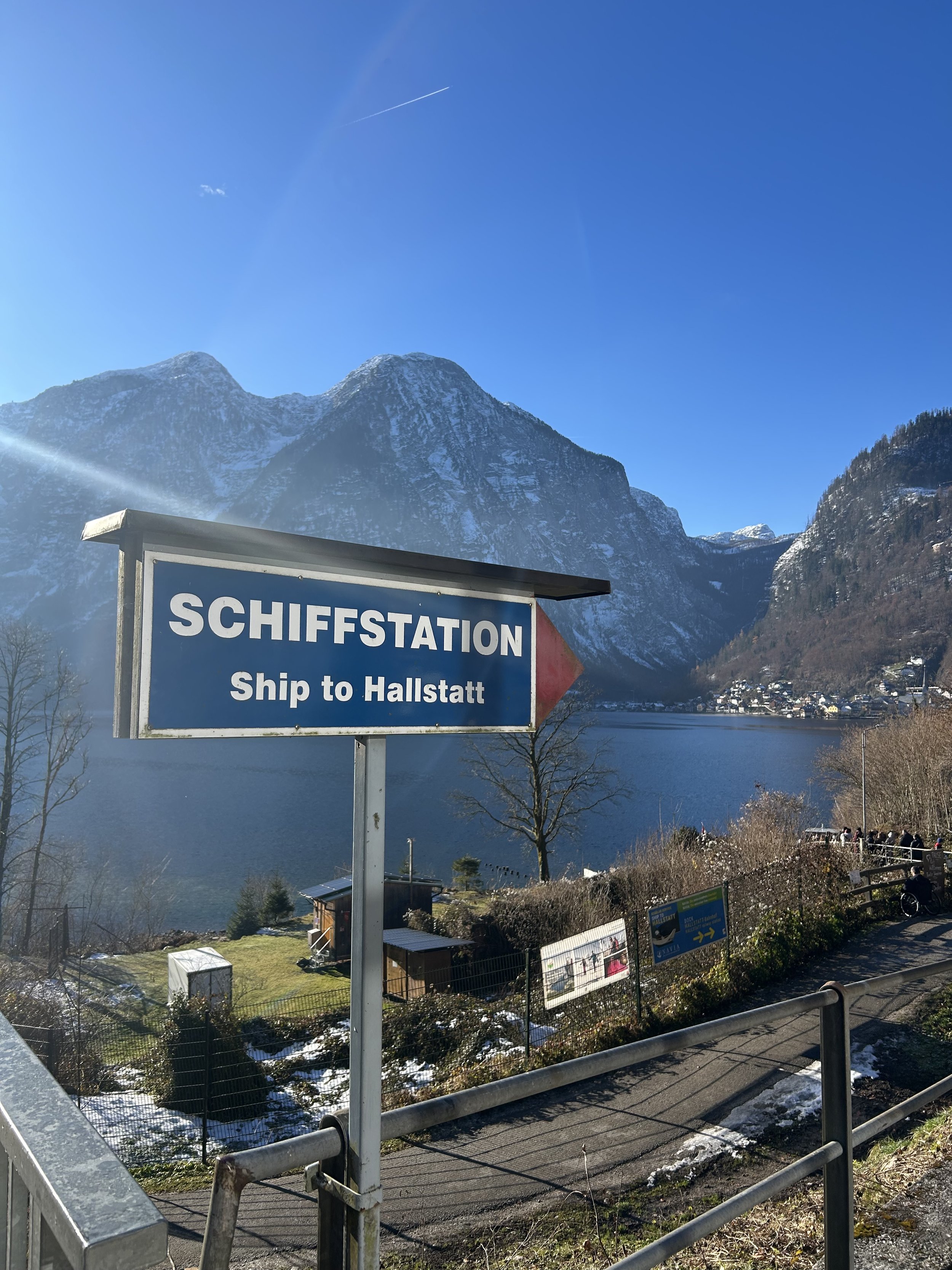 The Travel Essentials I Actually Use for Long-Haul Flights