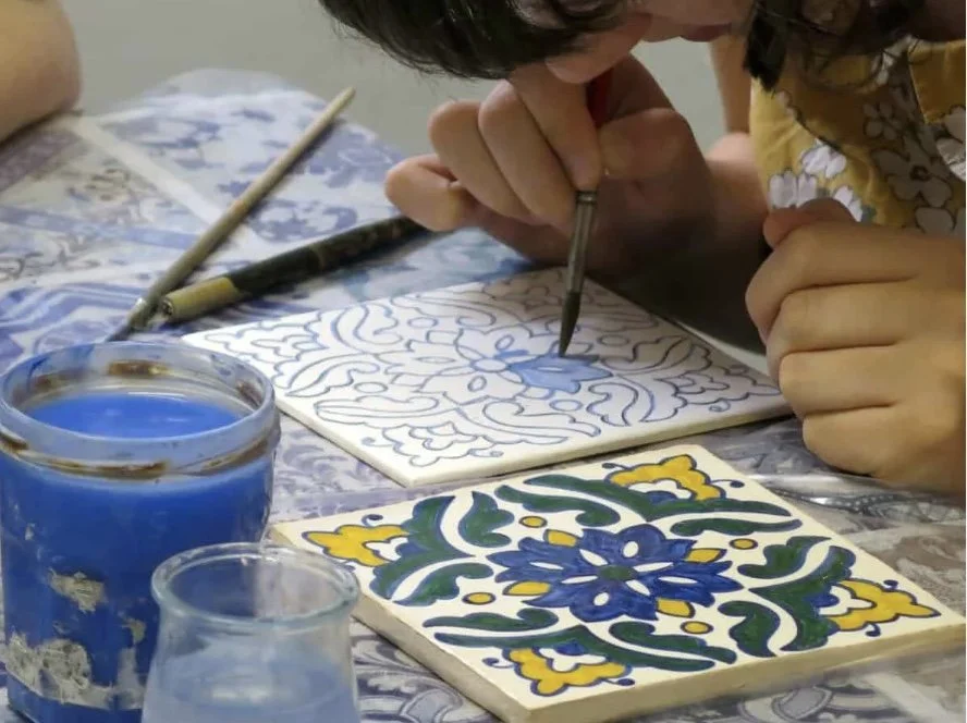 Image 10-29-25 at 10.05 PM.jpeg