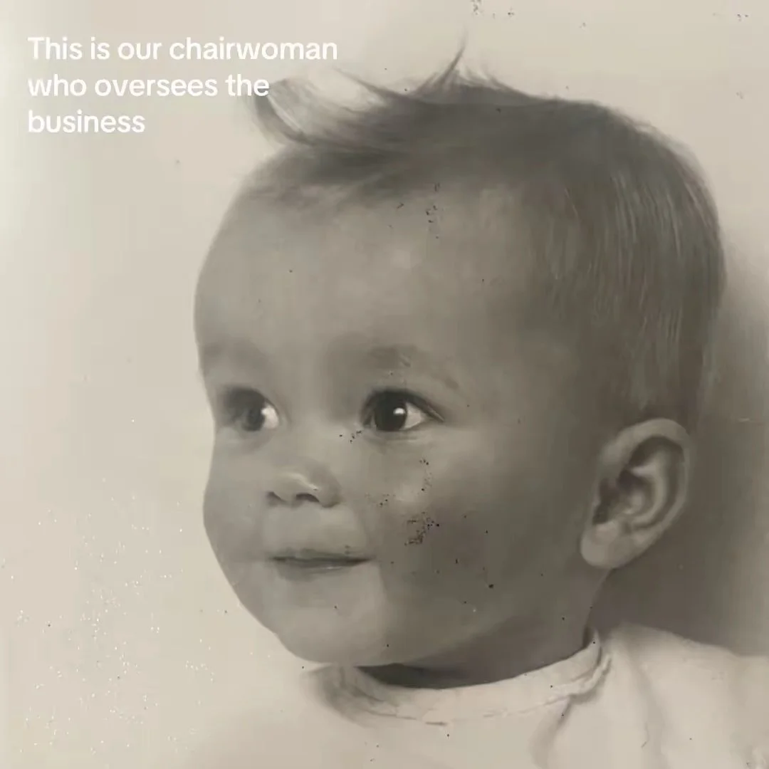 This International Women&rsquo;s Day, we&rsquo;re celebrating the incredible women who make Wellburn Care Homes what it is⭐️

From the teams in our homes caring for residents every day, to the staff behind the scenes supporting our services, the dedi