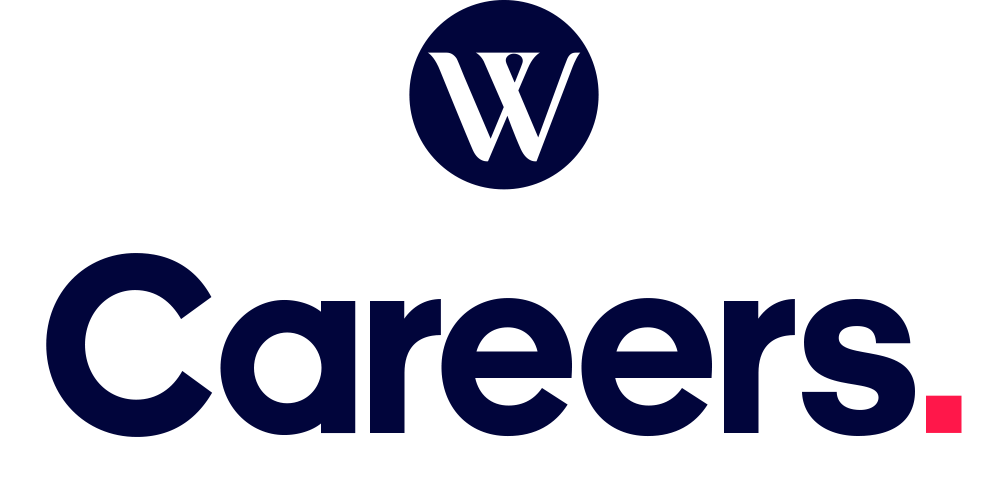 Wellburn Care Careers