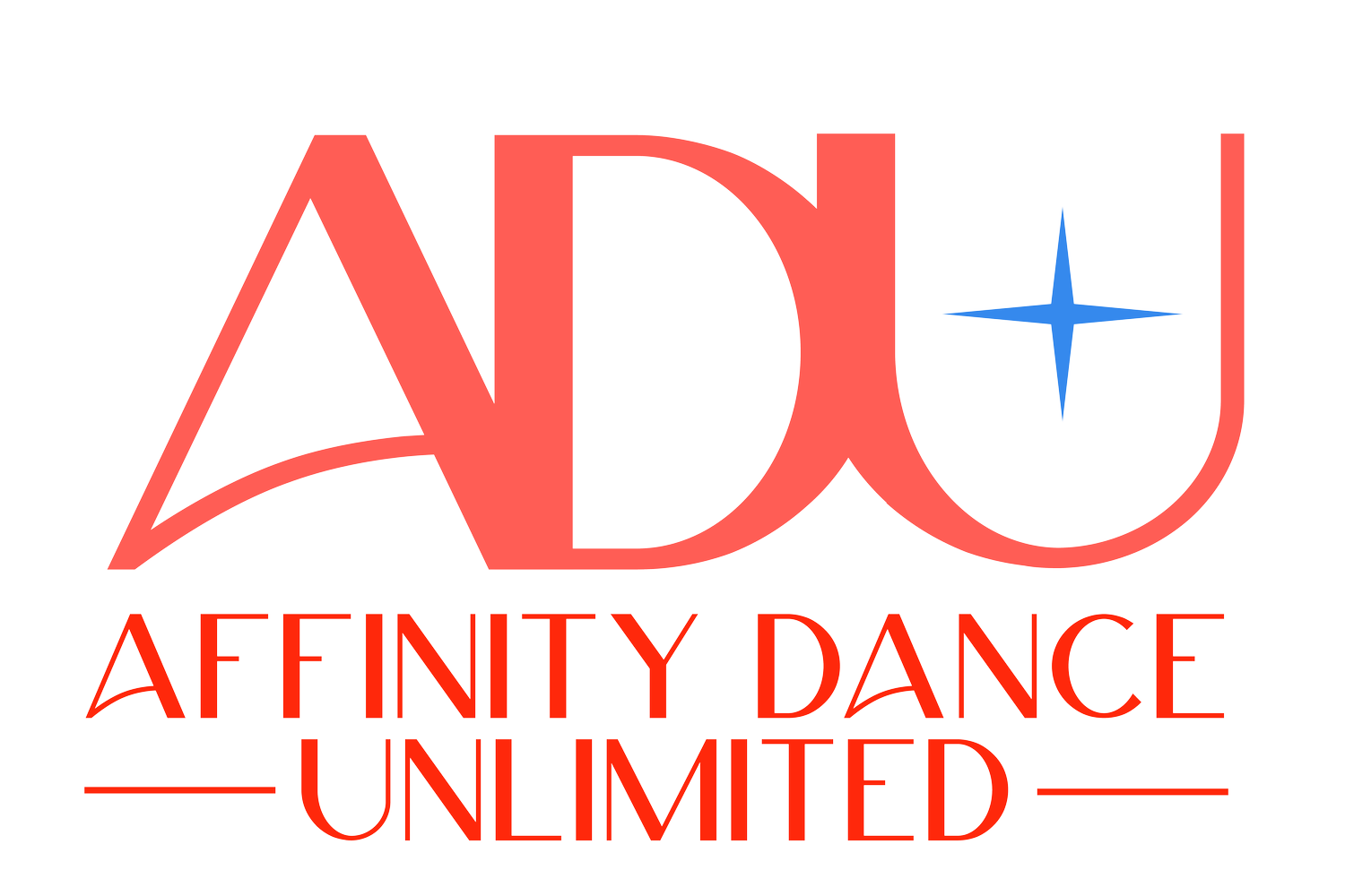 Affinity Dance Unlimited