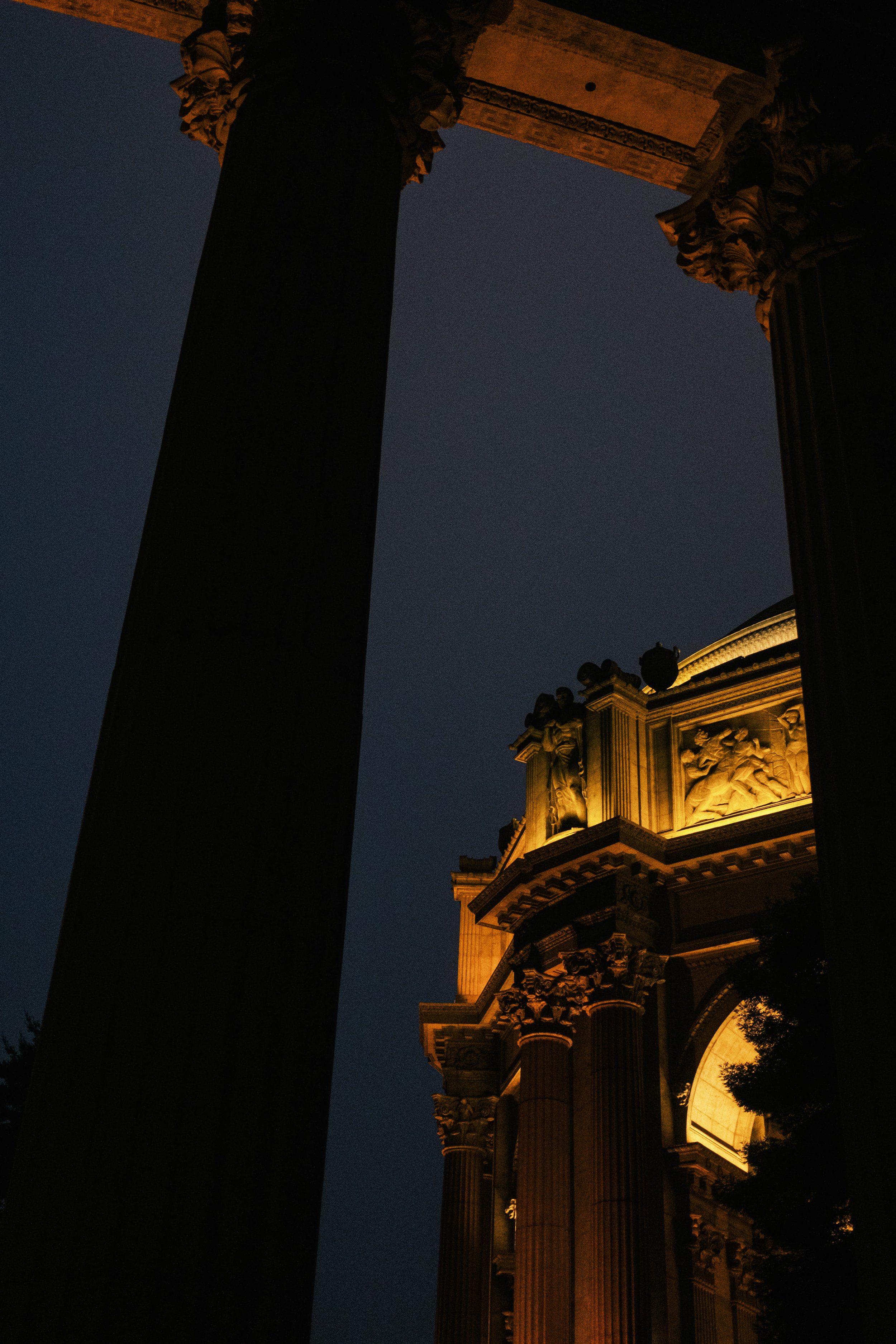 DSCF5290.jpg