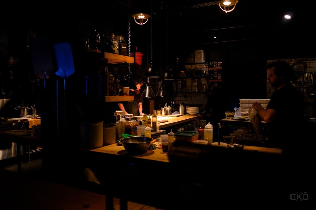 DSCF9921.jpg