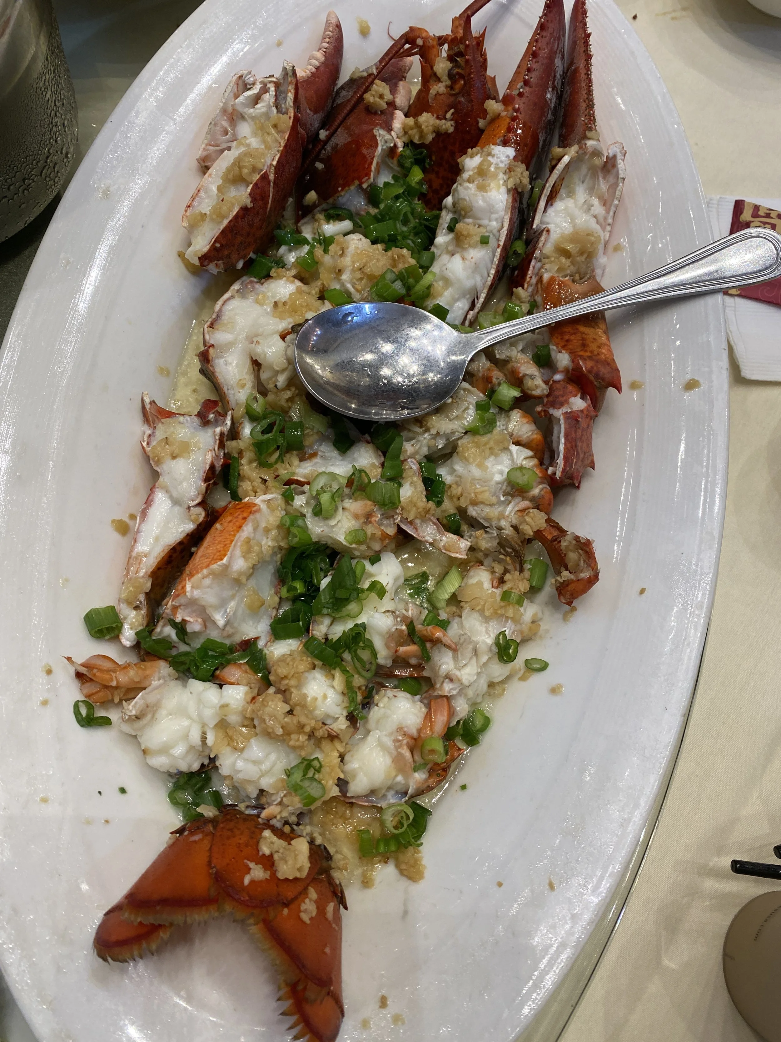 Photo 2022-09-30 01.15.53 PM.jpg