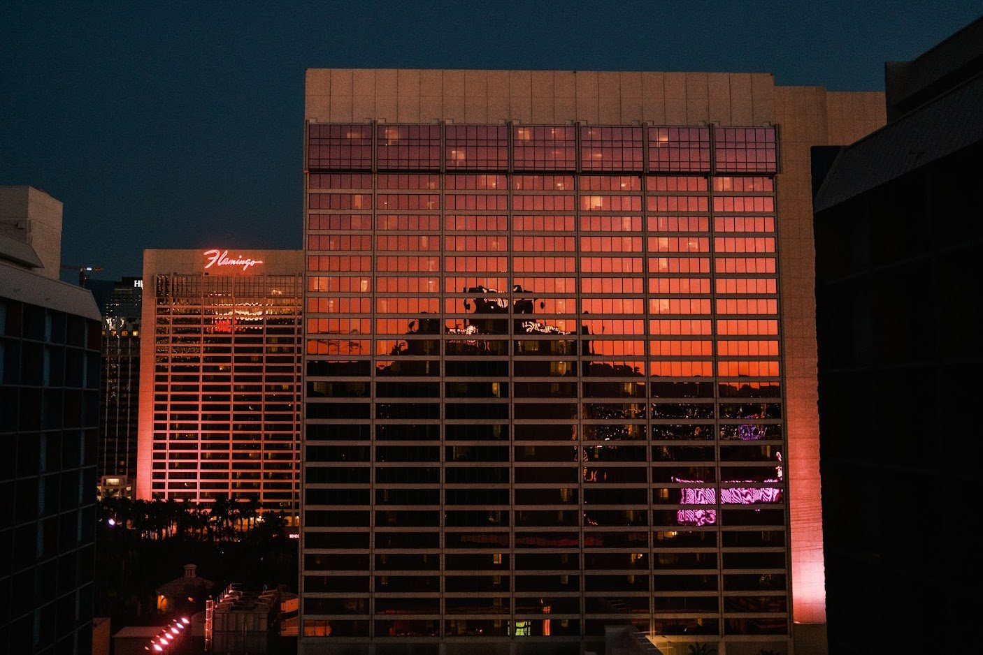 DSCF4391.jpg