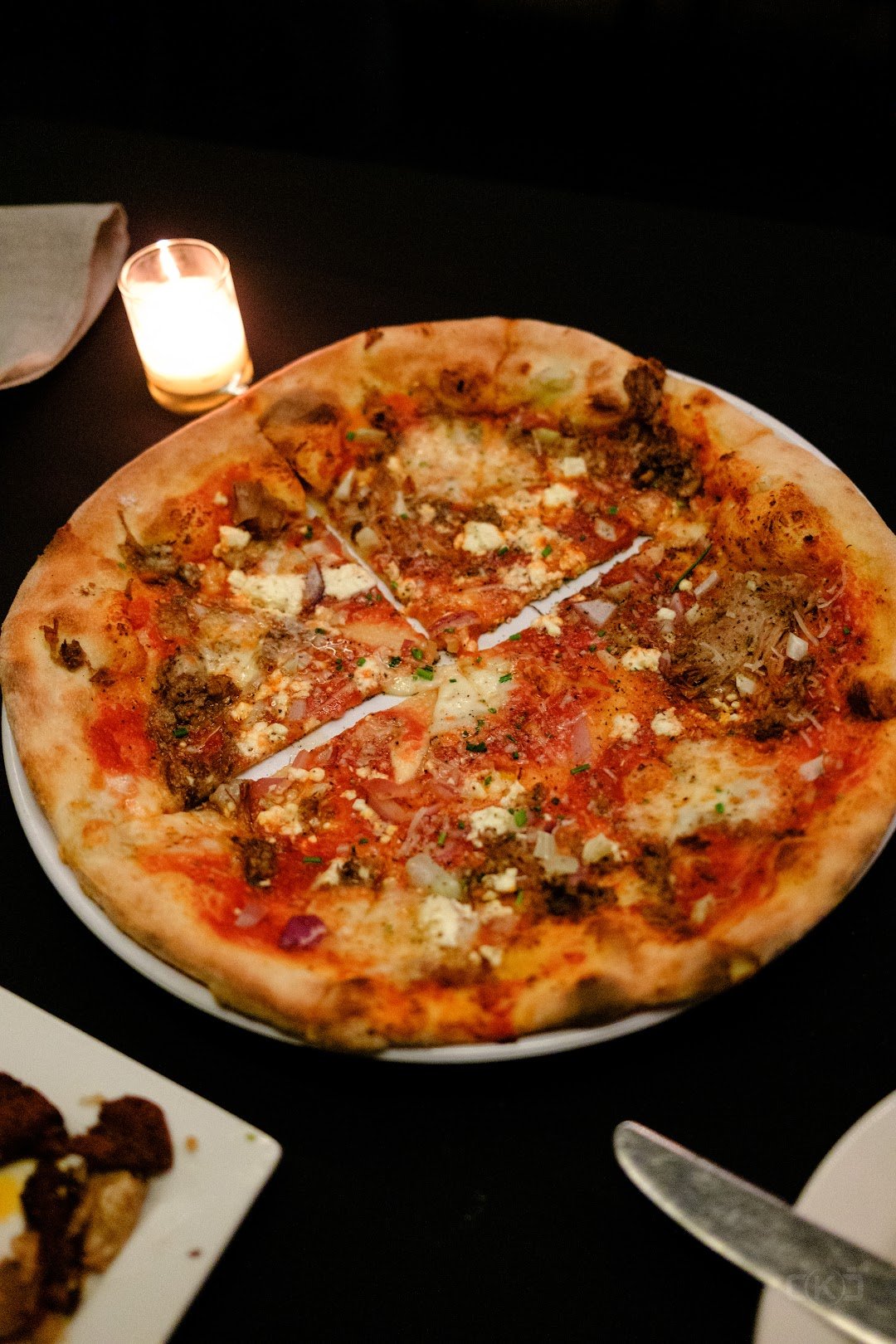 DSCF0237.jpg