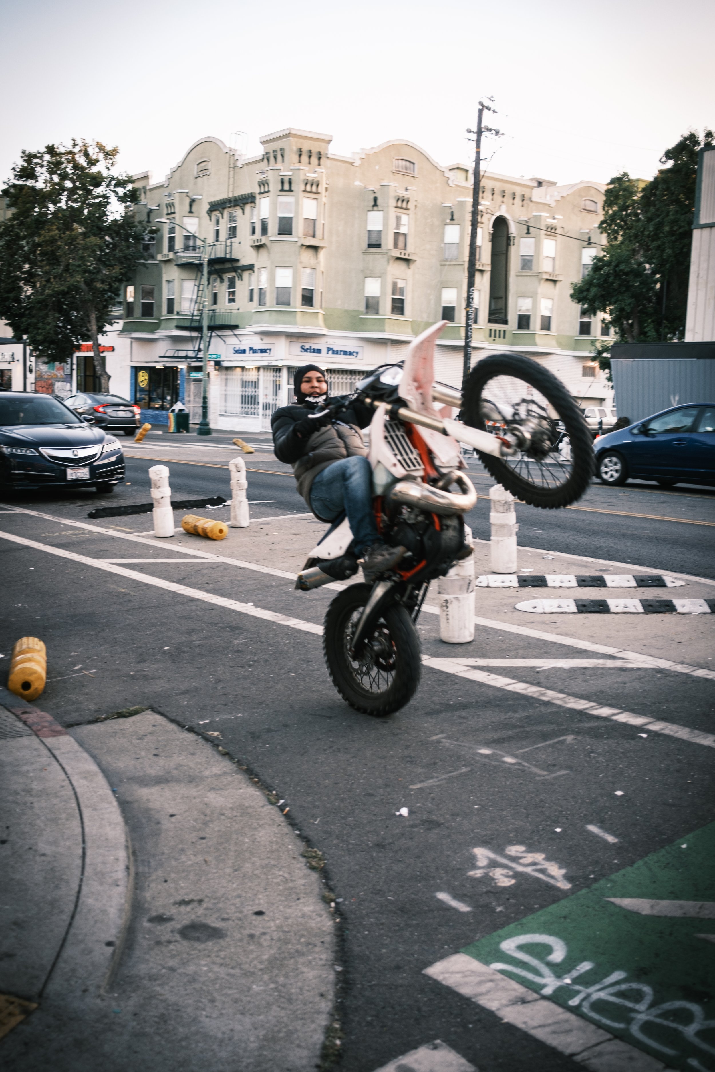 DSCF5472.jpg