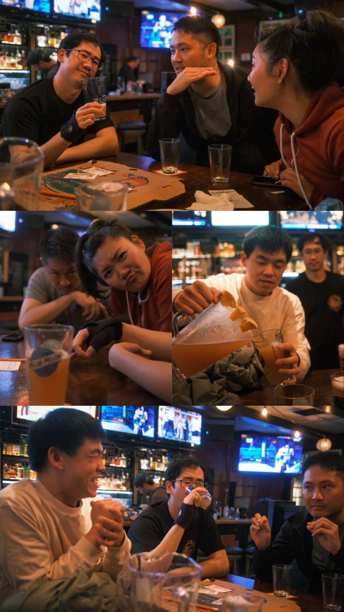 6F5D9591-123D-45CE-ABAF-FB8EF44B3D47.jpg